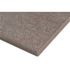 MSI Metropolis Cloud 12 in. x 24 in. Matte Porcelain Stone Look Floor and Wall Tile (14 sq. ft./Case)