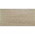 MSI Metropolis Cloud 12 in. x 24 in. Matte Porcelain Stone Look Floor and Wall Tile (14 sq. ft./Case)