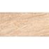 MSI Aria Oro 12 in. x 24 in. Polished Porcelain Floor and Wall Tile (16 sq. ft. / case)