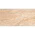 MSI Aria Oro 12 in. x 24 in. Polished Porcelain Floor and Wall Tile (16 sq. ft. / case)
