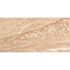 MSI Aria Oro 12 in. x 24 in. Polished Porcelain Floor and Wall Tile (16 sq. ft. / case)