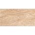 MSI Aria Oro 12 in. x 24 in. Polished Porcelain Floor and Wall Tile (16 sq. ft. / case)