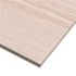 MSI Eramosa White 12 in. x 24 in. Glazed Porcelain Marble Look Floor and Wall Tile (12 sq. ft. / Case)