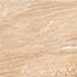 MSI Aria Oro 24 in. x 24 in. Polished Porcelain Floor and Wall Tile (16 sq. ft. / case)