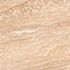 MSI Aria Oro 24 in. x 24 in. Polished Porcelain Floor and Wall Tile (16 sq. ft. / case)