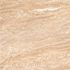 MSI Aria Oro 24 in. x 24 in. Polished Porcelain Floor and Wall Tile (16 sq. ft. / case)