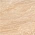 MSI Aria Oro 24 in. x 24 in. Polished Porcelain Floor and Wall Tile (16 sq. ft. / case)
