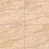 MSI Aria Oro 24 in. x 24 in. Polished Porcelain Floor and Wall Tile (16 sq. ft. / case)
