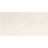 MSI Aria Ice 12 in. x 24 in. Polished Porcelain Floor and Wall Tile (16 sq. ft. / case)