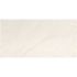 MSI Aria Ice 12 in. x 24 in. Polished Porcelain Floor and Wall Tile (16 sq. ft. / case)