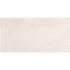 MSI Aria Ice 12 in. x 24 in. Polished Porcelain Floor and Wall Tile (16 sq. ft. / case)