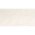 MSI Aria Ice 12 in. x 24 in. Polished Porcelain Floor and Wall Tile (16 sq. ft. / case)
