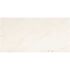 MSI Aria Ice 12 in. x 24 in. Polished Porcelain Floor and Wall Tile (16 sq. ft. / case)