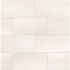 MSI Aria Ice 12 in. x 24 in. Polished Porcelain Floor and Wall Tile (16 sq. ft. / case)