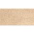 MSI Aria Cremita 12 in. x 24 in. Polished Porcelain Floor and Wall Tile (16 sq. ft. / case)