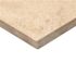 MSI Aria Cremita 12 in. x 24 in. Polished Porcelain Floor and Wall Tile (16 sq. ft. / case)