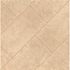 MSI Aria Cremita 12 in. x 24 in. Polished Porcelain Floor and Wall Tile (16 sq. ft. / case)