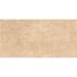 MSI Aria Cremita 12 in. x 24 in. Polished Porcelain Floor and Wall Tile (16 sq. ft. / case)