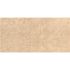 MSI Aria Cremita 12 in. x 24 in. Polished Porcelain Floor and Wall Tile (16 sq. ft. / case)