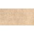 MSI Aria Cremita 12 in. x 24 in. Polished Porcelain Floor and Wall Tile (16 sq. ft. / case)