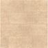 MSI Aria Cremita 12 in. x 24 in. Polished Porcelain Floor and Wall Tile (16 sq. ft. / case)
