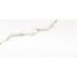 MSI Aria Bianco 12 in. x 24 in. Polished Porcelain Floor and Wall Tile (16 sq. ft. / case)