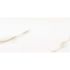 MSI Aria Bianco 12 in. x 24 in. Polished Porcelain Floor and Wall Tile (16 sq. ft. / case)