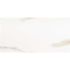 MSI Aria Bianco 12 in. x 24 in. Polished Porcelain Floor and Wall Tile (16 sq. ft. / case)