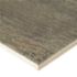 MSI Metropolis Gray 12 in. x 24 in. Matte Porcelain Stone Look Floor and Wall Tile (14 sq. ft./Case)