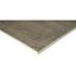 MSI Metropolis Gray 12 in. x 24 in. Matte Porcelain Stone Look Floor and Wall Tile (14 sq. ft./Case)