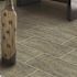 MSI Metropolis Gray 12 in. x 24 in. Matte Porcelain Stone Look Floor and Wall Tile (14 sq. ft./Case)
