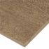 MSI Metropolis Taupe 12 in. x 24 in. Matte Porcelain Concrete Look Floor and Wall Tile (14 sq. ft./Case)