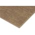 MSI Metropolis Taupe 12 in. x 24 in. Matte Porcelain Concrete Look Floor and Wall Tile (14 sq. ft./Case)