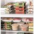 GE Garage Ready 17.3 cu. ft. Frost Free Defrost Upright Freezer in White