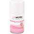 AirWorks 7 oz. Baby Powder Plug-In Air Freshener Refill Metered Aerosol (12/Case)
