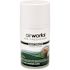 AirWorks Tropical Tradewinds Plug-In Air Freshener Refill 7 oz. Metered Aerosol (12/Case)