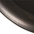 Fire Sense Tokia 30 in. Round Steel Fire Pit