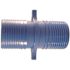 Apollo 1-1/2 in. Barb Insert Blue Twister Polypropylene Coupling Fitting