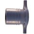 Apollo 1-1/4 in. Barb Insert Blue Twister Polypropylene Plug Fitting