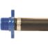 Apollo 3/4 in. Barb Insert Blue Twister Polypropylene x MPT Adapter Fitting (5-Pack)