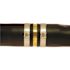 Apollo 1 in. Brass Insert Coupling