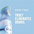 Febreze Air Effects 8.8 Oz. Linen and Sky Scent Air Freshener Spray (2 Count)