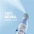 Febreze Air Effects 8.8 Oz. Linen and Sky Scent Air Freshener Spray (2 Count)