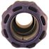 Apollo 3/4 in. Sprint Polymer Male Adapter