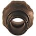 Apollo 3/4 in. Sprint Polymer Male Adapter