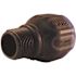 Apollo 3/4 in. Sprint Polymer Male Adapter