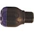 Apollo 3/4 in. Sprint Polymer Male Adapter