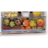 Haier 15 Cu. Ft. Bottom Freezer Refrigerator (Stainless)