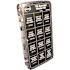 DANCO Assorted Washer ProPack (116-Pack)