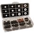 DANCO Assorted Washer ProPack (116-Pack)